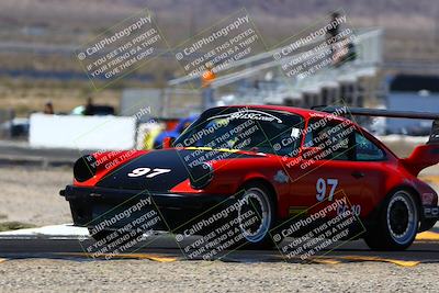 media/May-06-2023-PCA San Diego (Sat) [[abb7014659]]/Red Group/Session 3 (Turn 2)/